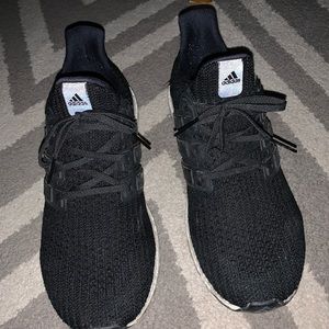 Adidas Ultra Boost